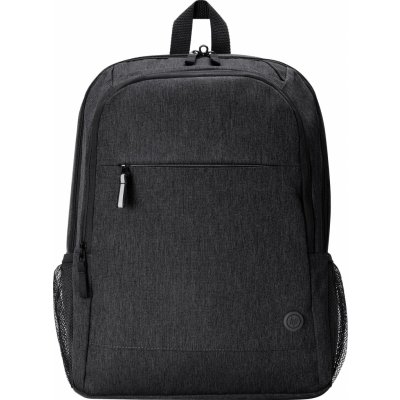 HP Prelude Pro Recycle Backpack 15,6'' 1X644AA