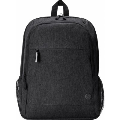 HP Prelude Pro Recycle Backpack 15,6'' 1X644AA – Zboží Mobilmania