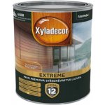 Xyladecor Extreme 2,5 l bezbarvý – Zbozi.Blesk.cz