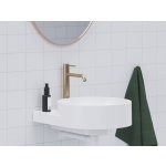 RAVAK X070403 – Hledejceny.cz