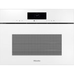 Miele DGC 7845 HCX Pro – Zboží Dáma