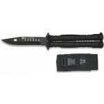 K25 Balisong 10,3 – Zbozi.Blesk.cz