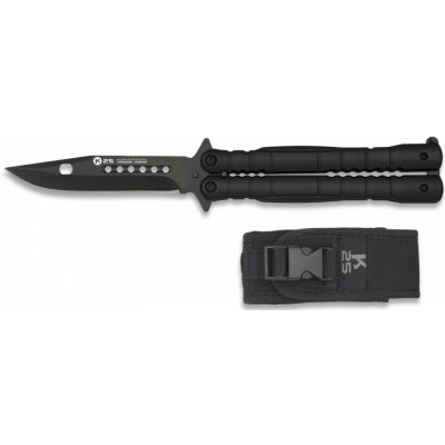 K25 Balisong 10,3 – Zbozi.Blesk.cz