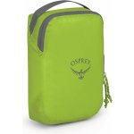 Osprey Packing Cube Small – Zboží Dáma