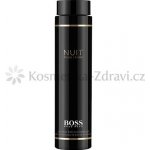 Hugo Boss Boss Nuit pour Femme sprchový gel 200 ml – Hledejceny.cz