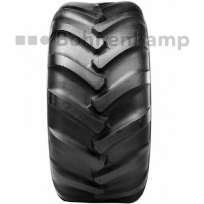 BKT FL TR 675 500/60-22,5 151A8/163A8 TL – Hledejceny.cz