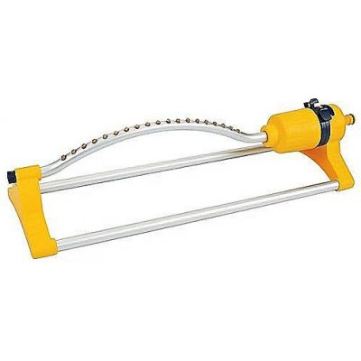 Strend Pro TS8009 – Hledejceny.cz
