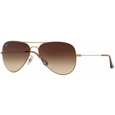 Ray-Ban RB3513 14913 – Zbozi.Blesk.cz