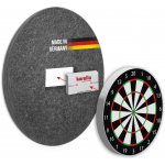 Zvuková izolace Karella Sound Insulation – Zboží Dáma