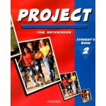 Project 2 – Hledejceny.cz