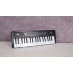 Tomido Keyboard MQ 3720 – Hledejceny.cz