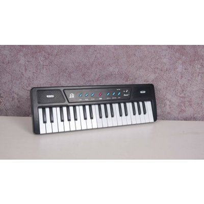 Tomido Keyboard MQ 3720 – Hledejceny.cz