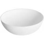 Sapho THIN WN185 – Zbozi.Blesk.cz