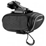 LEZYNE Micro Caddy QR M – Zboží Dáma