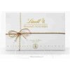 Bonboniéra Lindt Gold 200 g