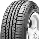 Hankook K415 Optimo 195/65 R14 89H