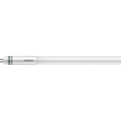 Philips CorePro InstantFit LED zářivka T5 G5 17.1W 830 HE HF 1200mm 2300Lm 3000K – Hledejceny.cz