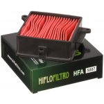 Vzduchový filtr HIFLOFILTRO HFA5007 – Hledejceny.cz