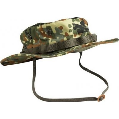 Klobouk Mil-Tec BDU BW – Zboží Mobilmania