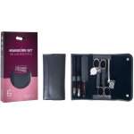 Nippes Solingen Sada 6dílná černá – Sleviste.cz