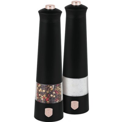 BerlingerHaus BH-9499 – Zboží Dáma