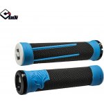 ODI AG-2 Lock-On – Zboží Dáma