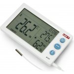 Uni-T A12T – Sleviste.cz