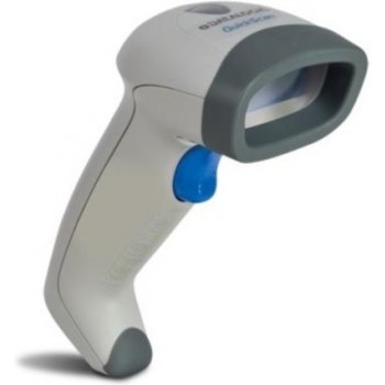 Datalogic QuickScan QD2131