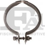 FA1 115-891 – Hledejceny.cz