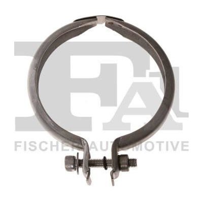 FA1 115-891 – Hledejceny.cz