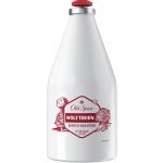 Old Spice Wolfthorn voda po holení 100 ml – Hledejceny.cz