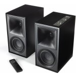 Klipsch The Fives – Sleviste.cz