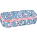 Ars Una Pearl Blossom blue – Zboží Dáma