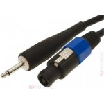 Bespeco PYJS2000 – Hledejceny.cz