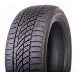 Hankook Kinergy 4S H740 195/55 R16 91V – Hledejceny.cz