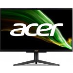 Acer Aspire C22 DQ.BHGEC.002 – Hledejceny.cz