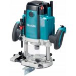 Makita RP2303FC01 – Sleviste.cz