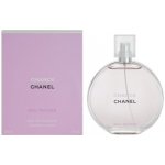 Chanel Chance Eau Tendre toaletní voda dámská 150 ml – Hledejceny.cz