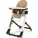 Peg Pérego Siesta Follow me Noce – Zboží Dáma