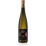 Weingut Jacob Jung Eerbacher Hohenrain GG Ryzlink rýnský suché bílé 2022 13% 0,75 l (holá láhev) – Hledejceny.cz