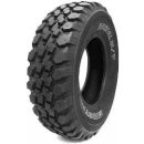 Nankang N-889 315/75 R16 121Q