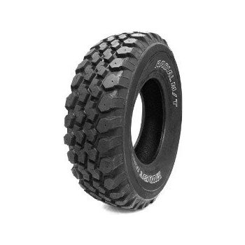 Nankang N-889 315/75 R16 121Q