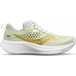 Saucony Ride 17 Womens Shoes Fern/Cloud – Hledejceny.cz