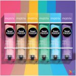 Matrix Tonal Control barva na vlasy 11PV 90 ml – Hledejceny.cz