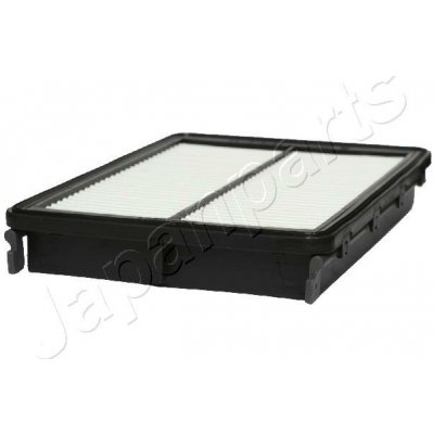 Vzduchový filtr JAPANPARTS FA-K39S – Hledejceny.cz