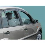FORD Fusion 02 ofuky – Hledejceny.cz