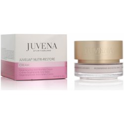 Juvelia (Nutri Restore Cream) 50 ml