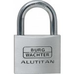 Burg Wächter 770 – Zboží Dáma