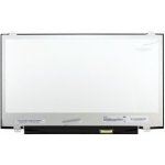 Display na notebook Asus E406MA-EK142TS Displej LCD 14“ 30pin eDP FULL HD LED Slim - Matný – Hledejceny.cz