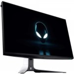 Dell Alienware AW2723DF – Zboží Živě